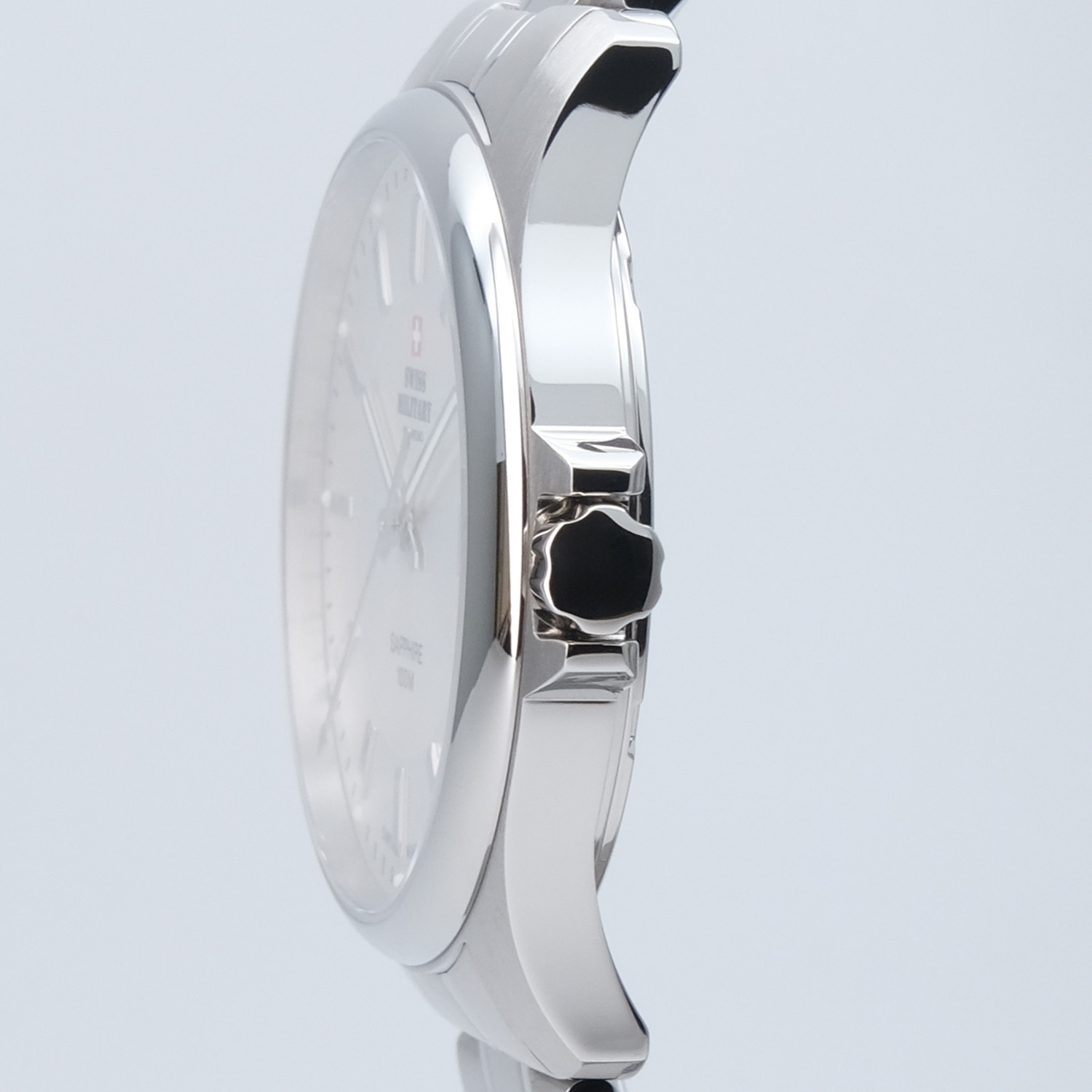 Swiss Military SM30200.02